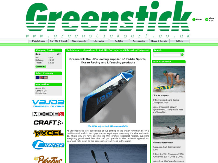 www.greensticksurf.co.uk