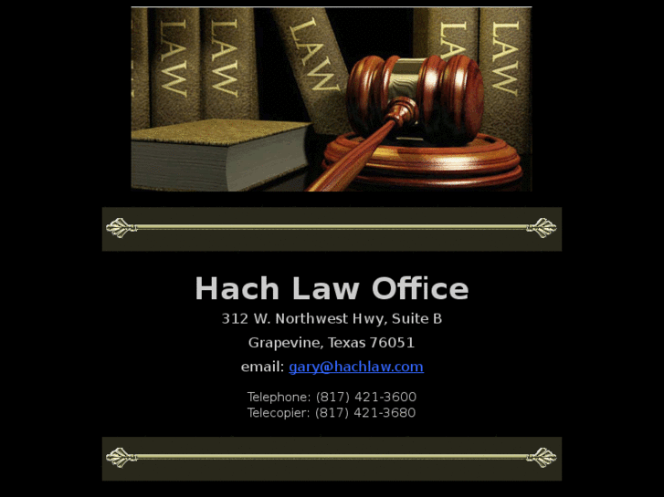 www.hachlaw.com