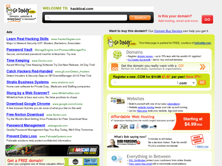www.hacktical.com