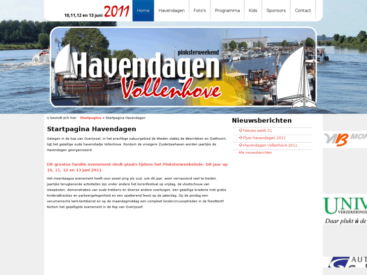 www.havendagen.com