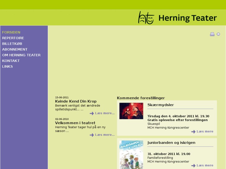 www.herningteater.dk