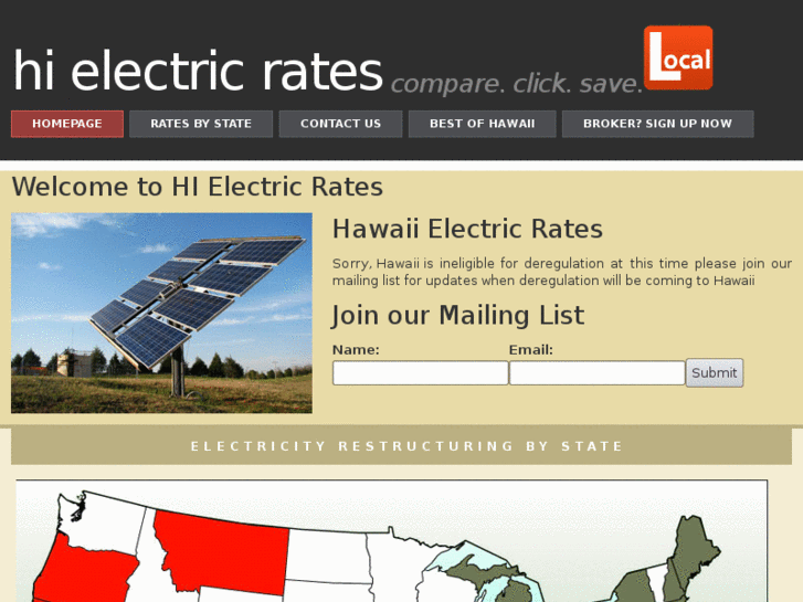 www.hielectricrates.com