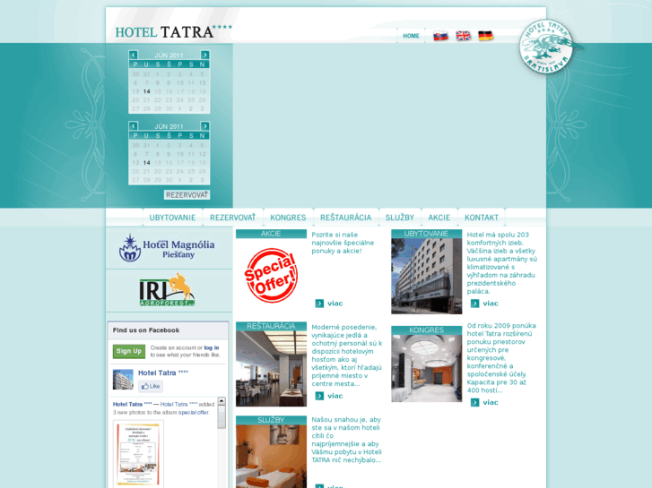 www.hoteltatra.sk