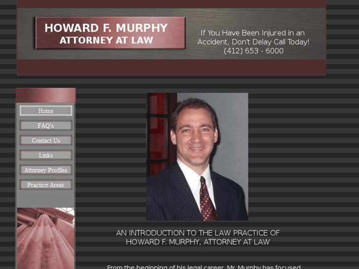 www.howardfmurphy.com