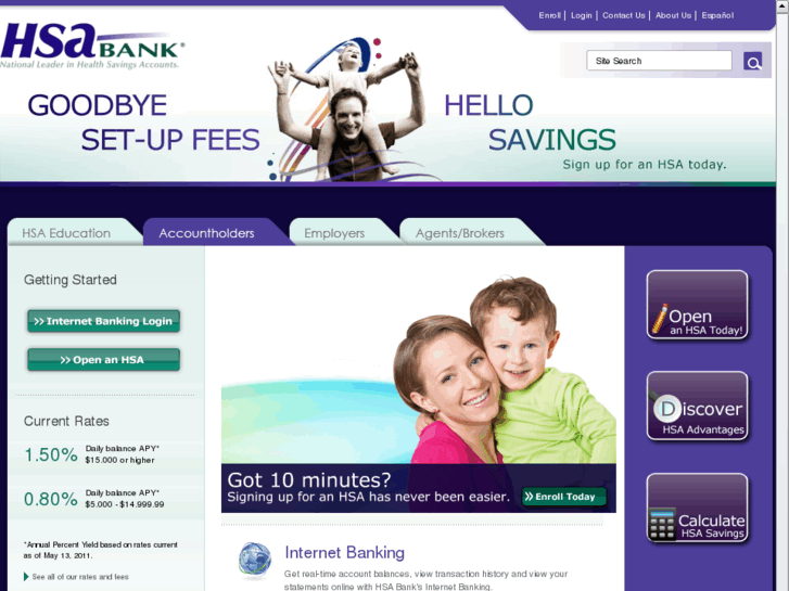 www.hrabank.com