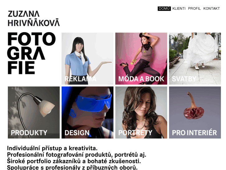 www.hrivnakova.cz