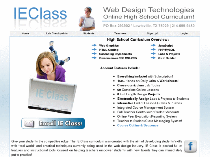 www.htmlcurriculum.com