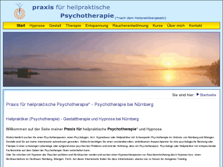 www.hypnosepraxis.info