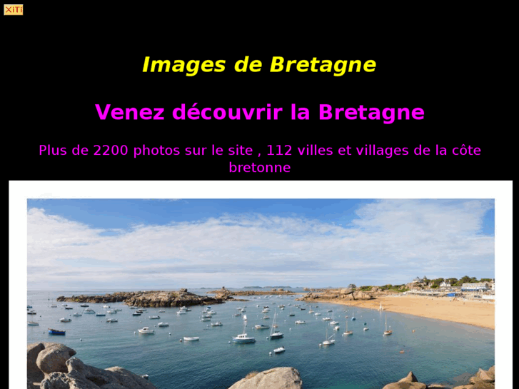 www.images-de-bretagne.com