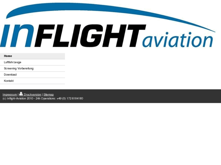 www.inflight-aviation.com