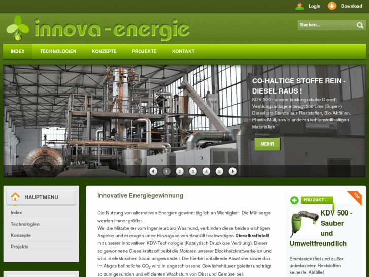 www.innova-energie.com