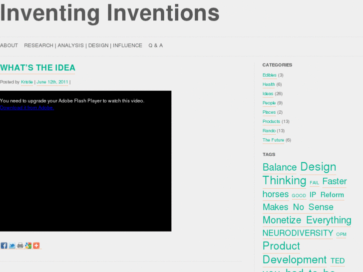www.inventinginventions.com