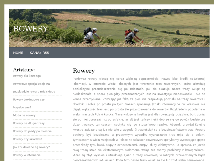 www.irowery.info