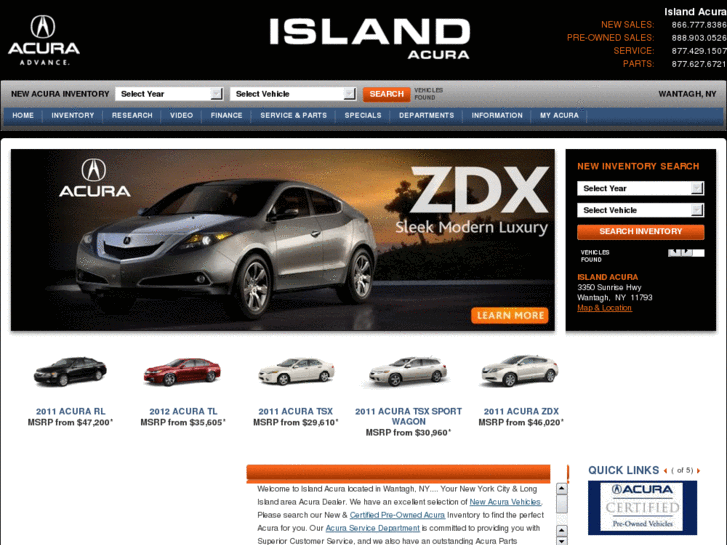 www.islandacura.com