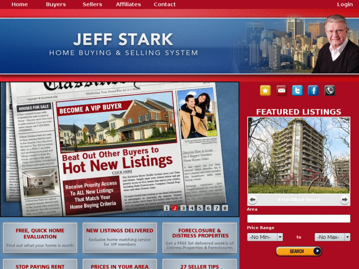 www.jeffreystark.net