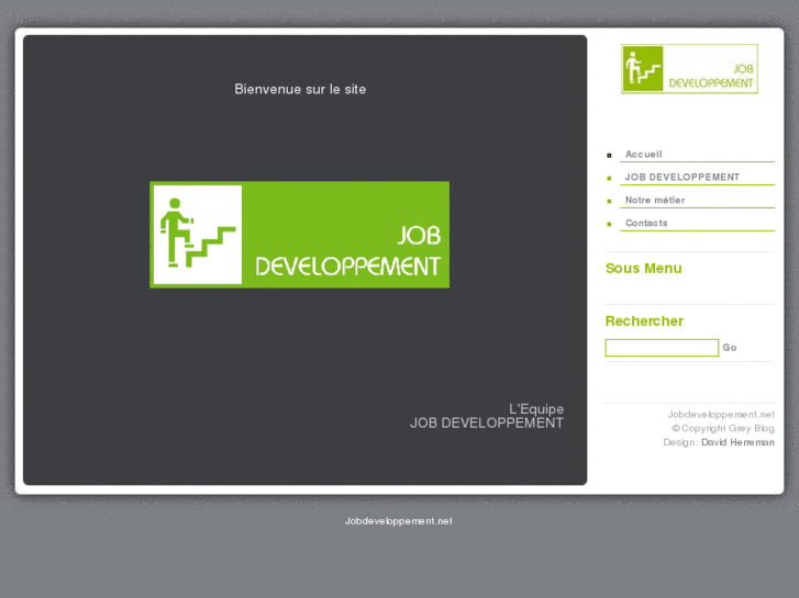 www.jobdeveloppement.net