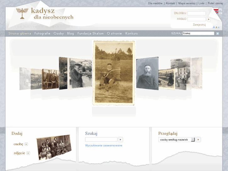 www.kadysz.pl