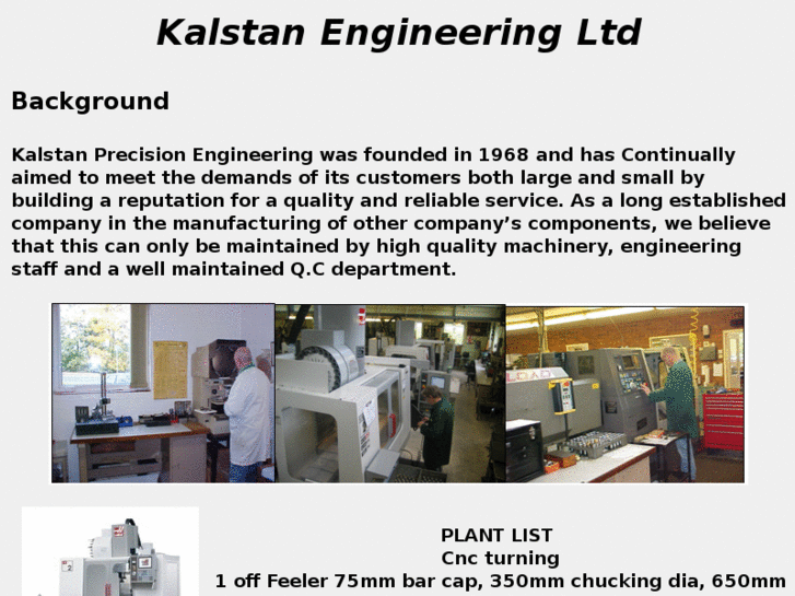 www.kalstanengineering.co.uk