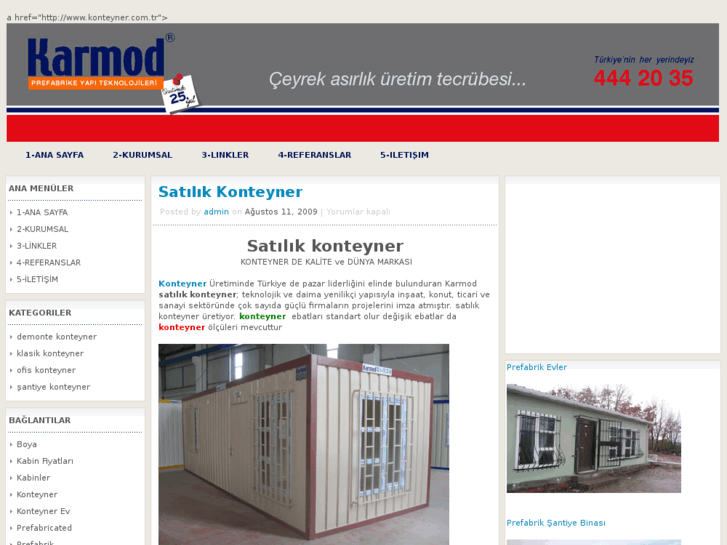 www.karmodkonteyner.com