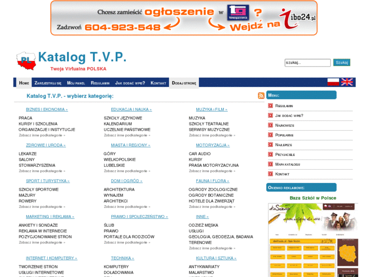 www.katalog-tvp.pl