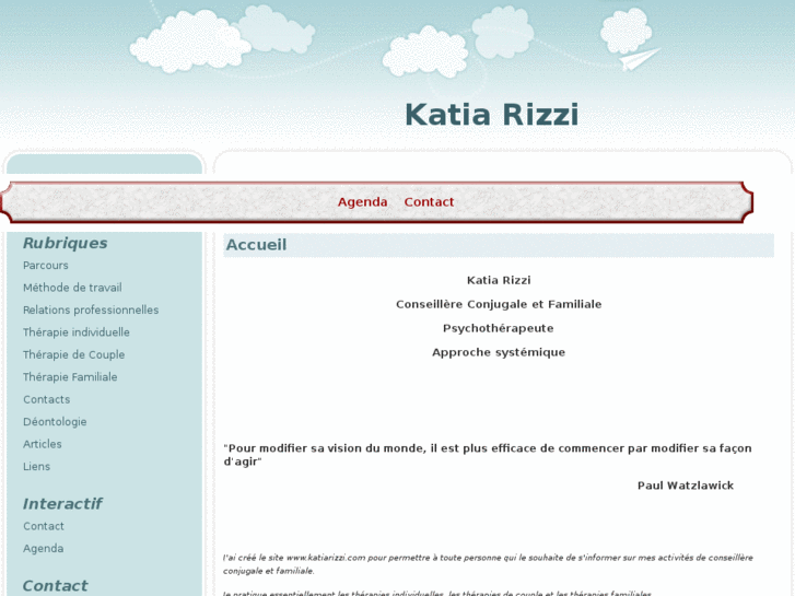 www.katiarizzi.com