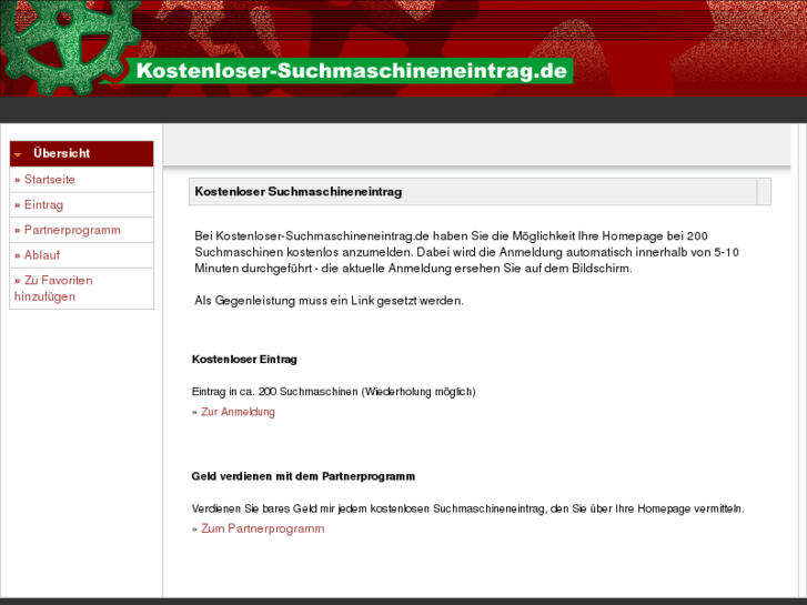 www.kostenloser-suchmaschineneintrag.de