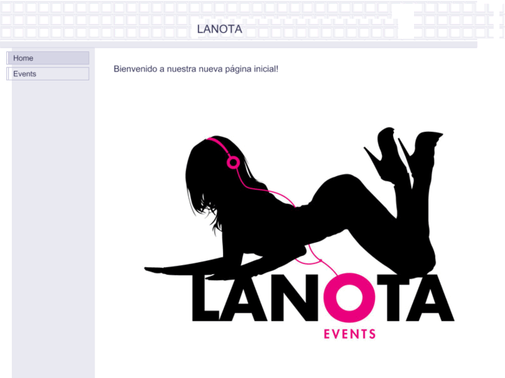 www.lanota.info