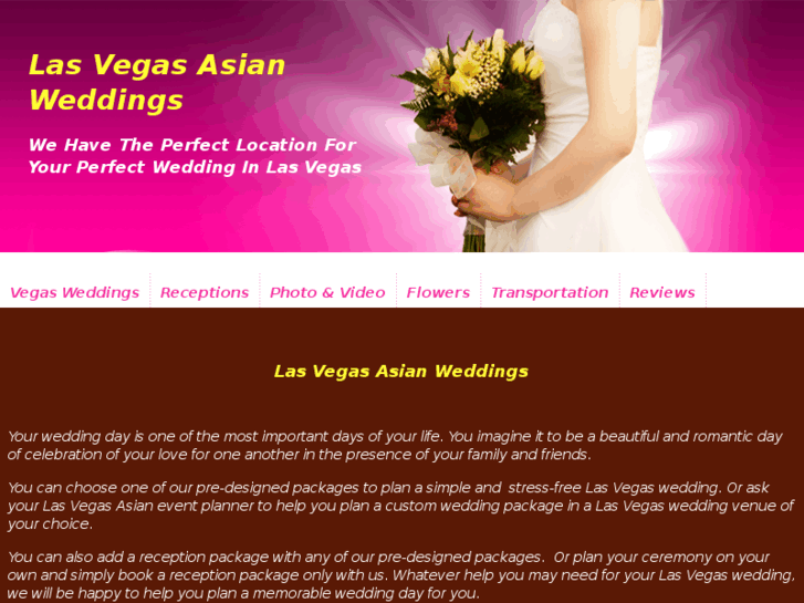 www.lasvegasasianweddings.com