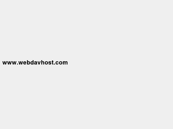 www.ldaphost.net