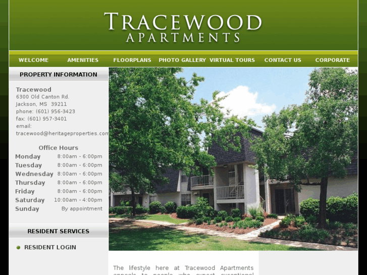 www.liveattracewoodapts.com