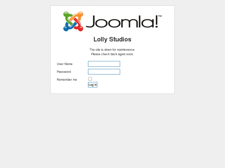 www.lollystudios.com