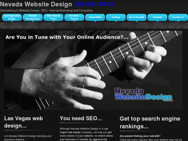 www.lvwebsitedesign.com