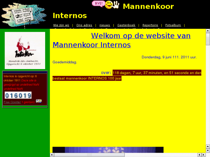 www.mannenkoor-internos.info