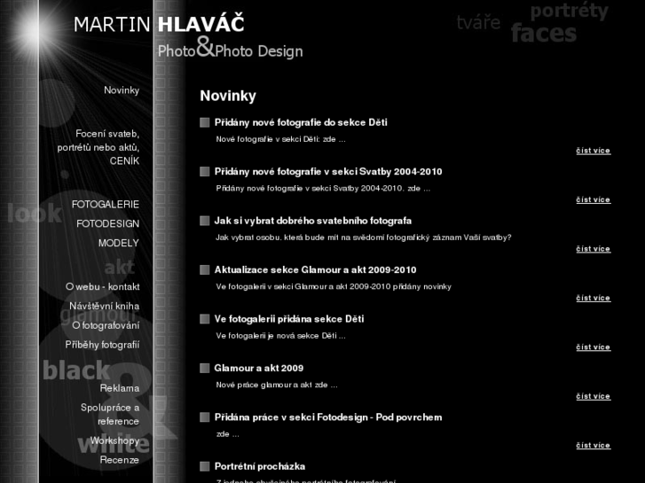 www.martinhlavac.com