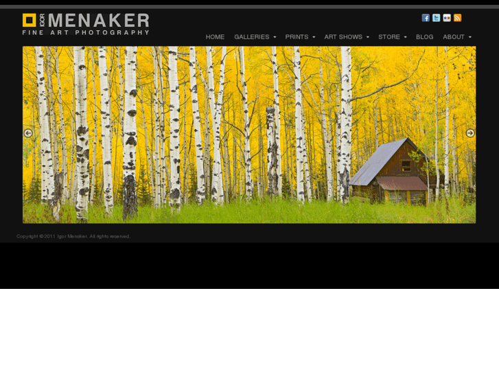 www.menaker.net