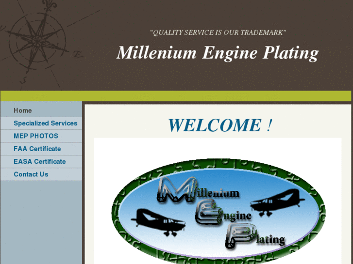 www.meplatinginc.com