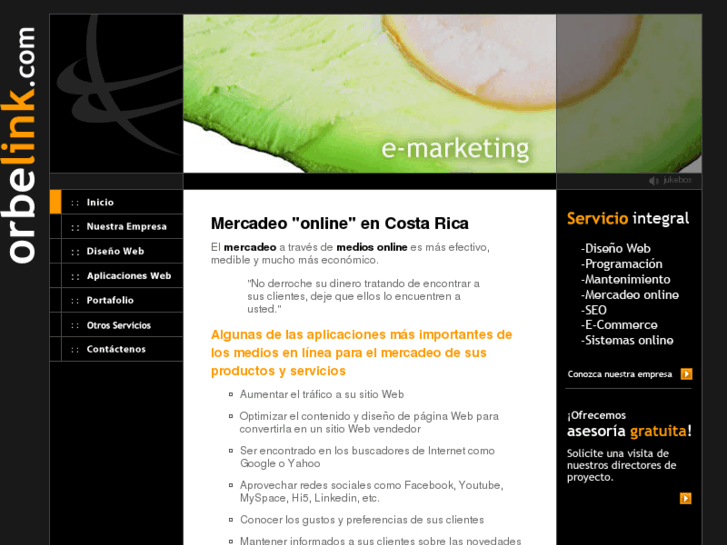 www.mercadeo-online-costa-rica.com