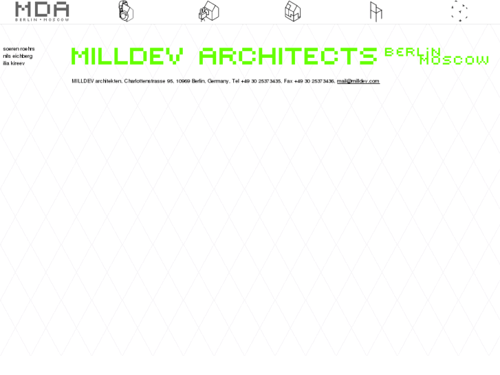 www.milldev.com