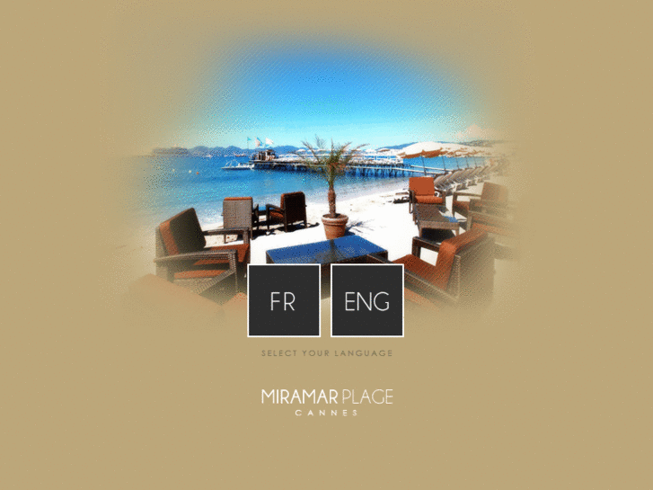 www.miramar-plage.com