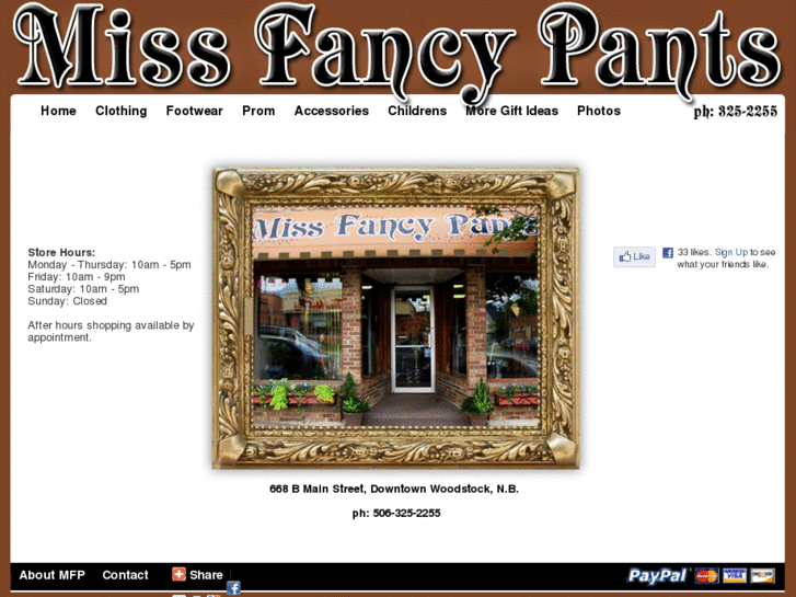 www.missfancypantsnb.com