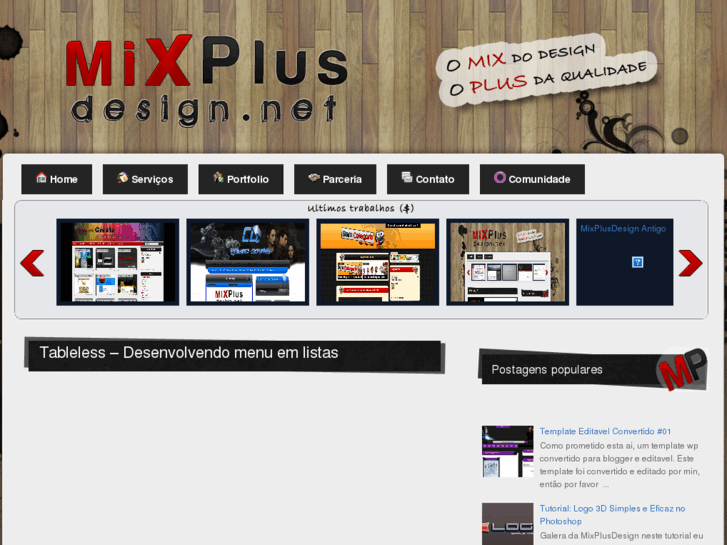 www.mixplusdesign.net