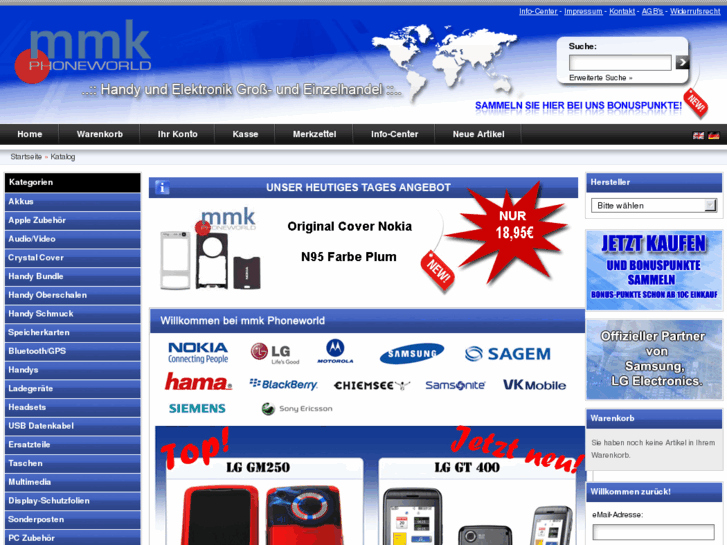 www.mmk-phoneworld.com