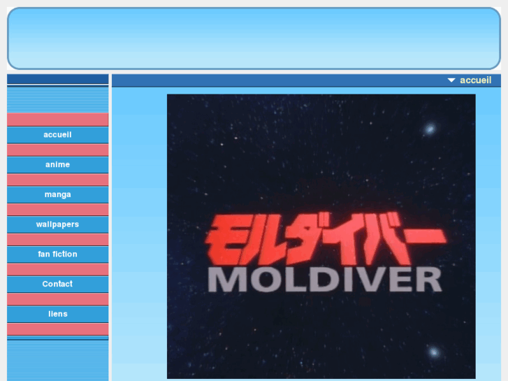 www.mol-unitzone.com
