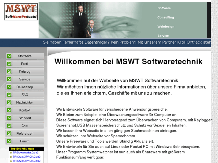 www.mswt.net