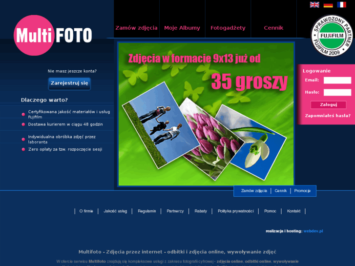 www.multifoto.eu