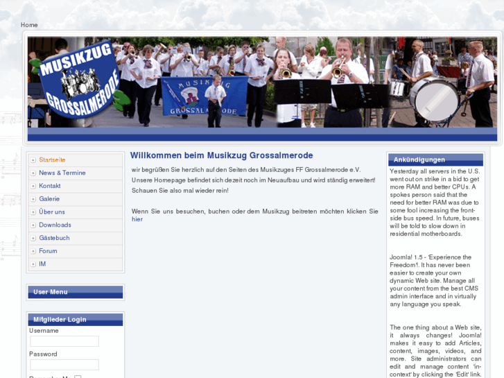 www.musikzug-grossalmerode.org