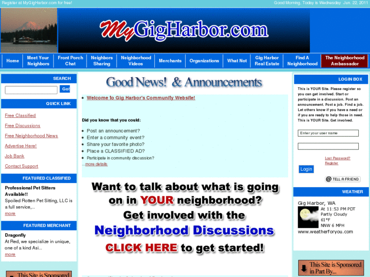 www.mygigharbor.com