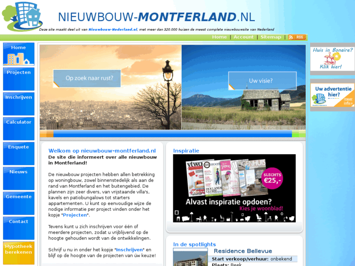 www.nieuwbouw-montferland.nl