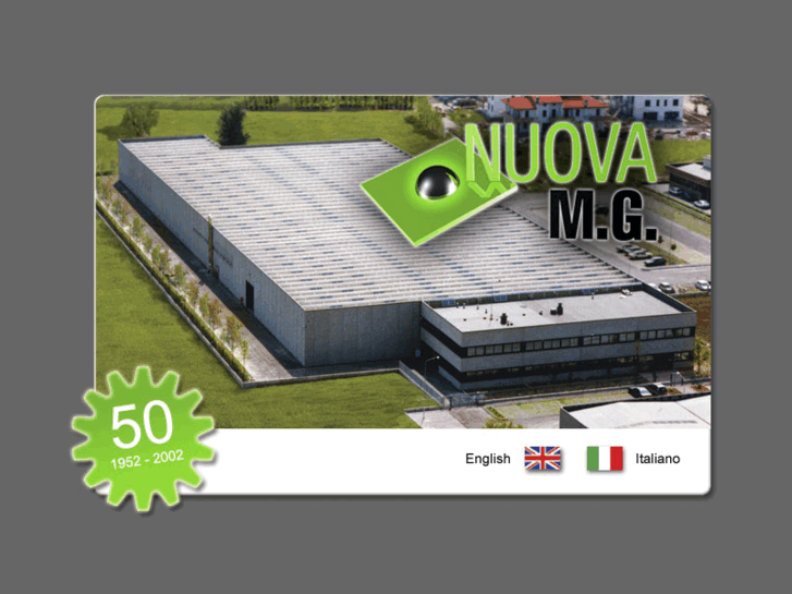 www.nuovamg.com