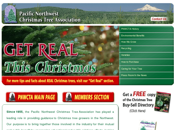 www.nwtrees.com